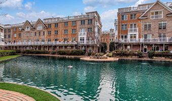 1236 HARBOR ISLAND Walk, Baltimore, MD 21230