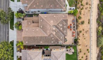3422 Four Peaks, Carlsbad, CA 92010