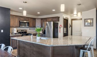 308 Butler Crk, Belgrade, MT 59714