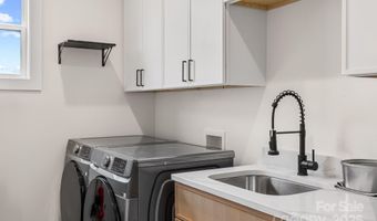 5 Agape Acres Dr, Alexander, NC 28701