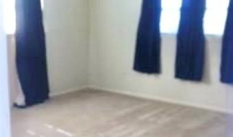 950 Piedmont Dr, Abilene, TX 79601