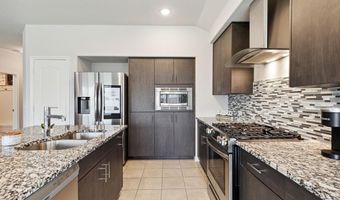 1097 Kingbird Ln, Alvarado, TX 76009