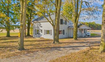13746 Mesmer, Allenton, MI 48002