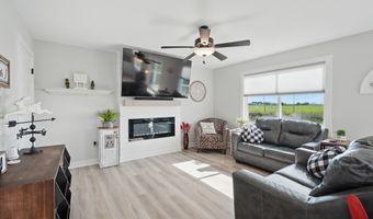 1835 8th Ave SE, Altoona, IA 50009