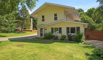 1218 5th Ave, Anoka, MN 55303