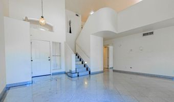 2571 W Park Ave, Chandler, AZ 85224