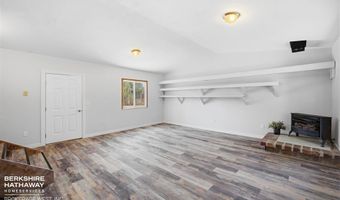 2707 E Ave, Cody, WY 82414