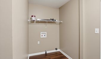 282 W Newton St, Alcoa, TN 37701