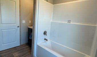 5531 AXTON Rd, Axton, VA 24054