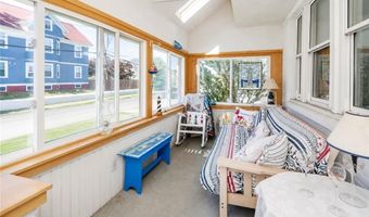113 Beckwith St, Cranston, RI 02910