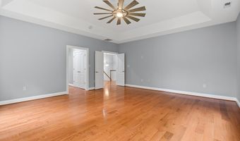 7119 BARRY Rd, Alexandria, VA 22315