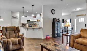 582 Brewer Dr, Aiken, SC 29803
