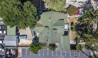 1470 W Adams Blvd, Los Angeles, CA 90007