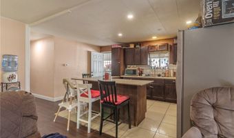 1616 S Euclid, Anaheim, CA 92802