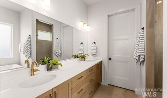 9121 W River Otter Dr, Boise, ID 83714