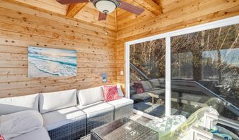 2769 Lakeshore, Applegate, MI 48401