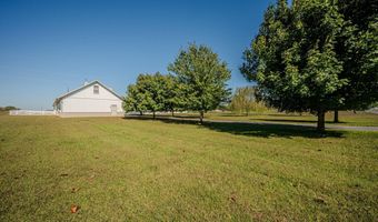 20949 JOHNSON Rd, Lincoln, DE 19960