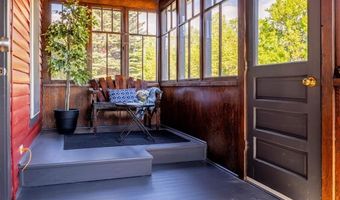 1226 Salsbury Ave, Cody, WY 82414