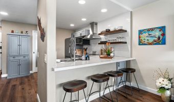75-5865 WALUA Rd C515, Kailua Kona, HI 96740