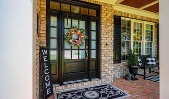 7304 Bouldercrest Ct, Apex, NC 27539