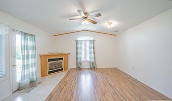 390 Tana Dr, Blackfoot, ID 83221