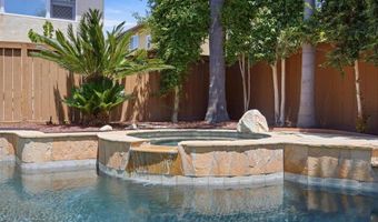 11665 Sardis Pl, San Diego, CA 92131