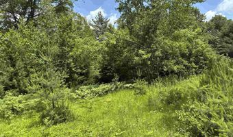 00 Simonsville Rd Lot 3, Andover, VT 05143