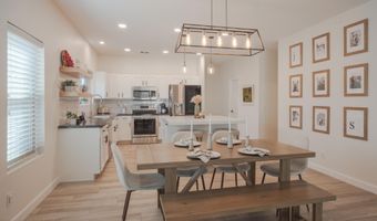 29015 N 51st Pl, Cave Creek, AZ 85331