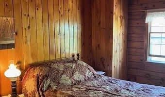 382 Wrightville Rd, Ashland, ME 04732