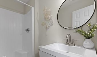 26 Sleepy Hollow Dr, Westfield, IN 46074
