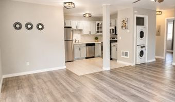 13320 SW ALLEN Blvd 205, Beaverton, OR 97005