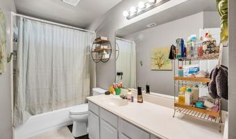 1436 Christine Dr, Allen, TX 75002