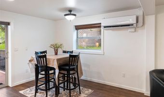425 Grand Dr, Bigfork, MT 59911