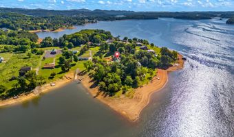 622 Riverview Chruch Rd, Bean Station, TN 37708