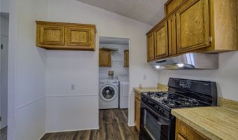 3066 Locust Blvd, Bullhead City, AZ 86429