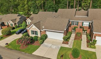 140 Lighthorse Cir, Aberdeen, NC 28315