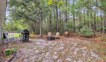 6122 E Jackson St, Bay St. Louis, MS 39520