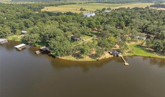 251 A Jessie JOnes, Benton, LA 71006
