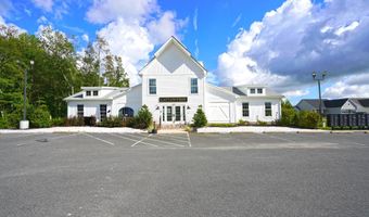 14287 SCHOONER Run, Ellendale, DE 19941