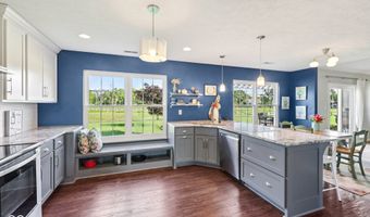 3175 Delaway Ln, Indianapolis, IN 46217