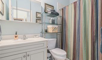 3698 Lakeview Dr, Tucker, GA 30084