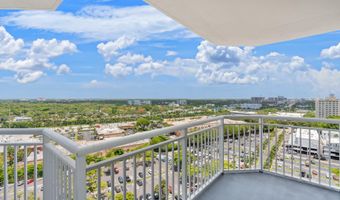 18011 Biscayne Blvd 1704-1, Aventura, FL 33160