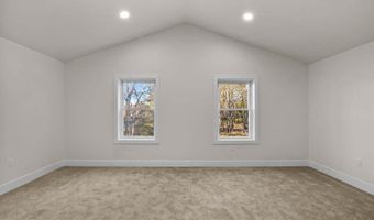 21 Piute Trl, Albrightsville, PA 18210