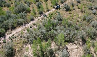 6333 N 1600, Cedar City, UT 84721