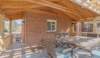 57 GARDEN Dr, Alexandria, VA 22304