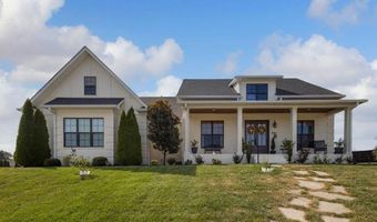 8691 Drakes Blvd, Bowling Green, KY 42122