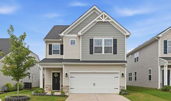 3032 Hillgate Trl, Boiling Springs, SC 29316