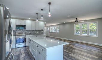 67 MORGANS CHOICE Rd, Camden Wyoming, DE 19934
