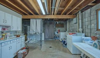 5487 S 3rd St W, Aurora, MN 55705