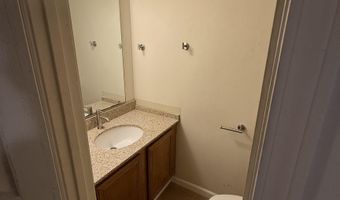 112 Tabitha Ct, Anderson, SC 29625